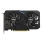 ASUS GeForce RTX 3060 Dual OC 8GB GDDR6 - 1121007 - zdjęcie 8